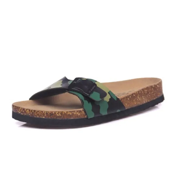New-2018-Slides-Summer-Style-Shoes-Womens-Orthotic-Sandals-Cork-Slippers-Slip-on-Casual-Classics-Flip.jpg_640x640 (21)