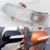 LED Rear View Specchio Luce di Segnale Per La Great Wall Hover Per Haval H5 H3 2005-2012 Auto Laterale Retrovisore specchio Accensione Della Lampada Con La Lampadina