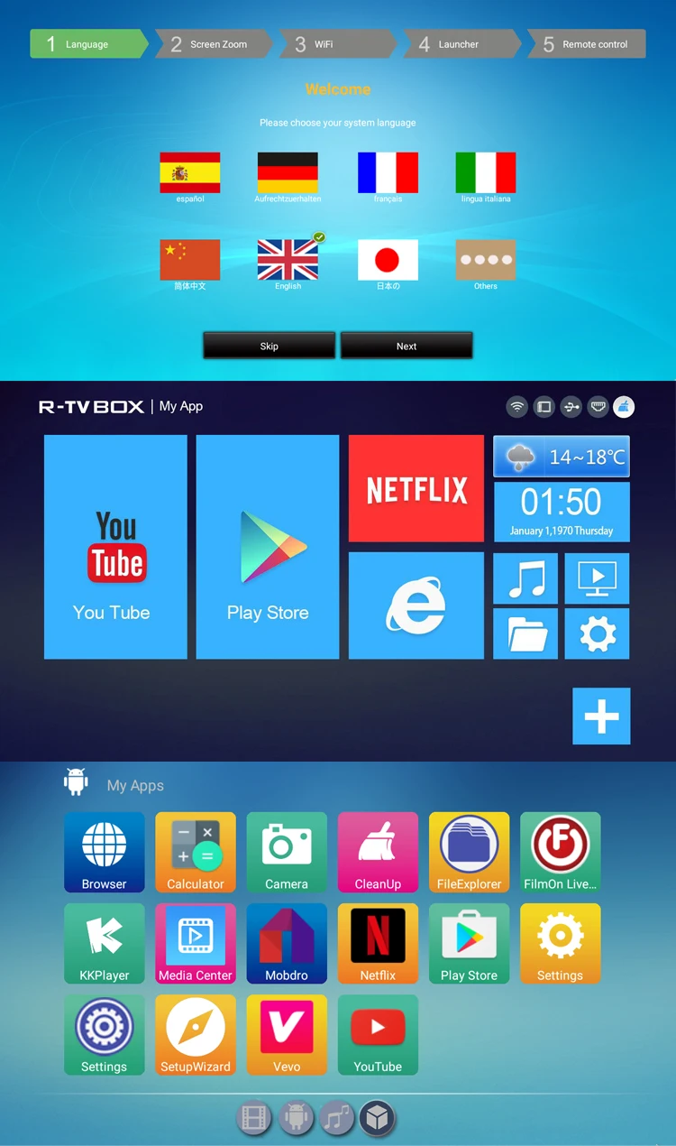 rbox-mini_04