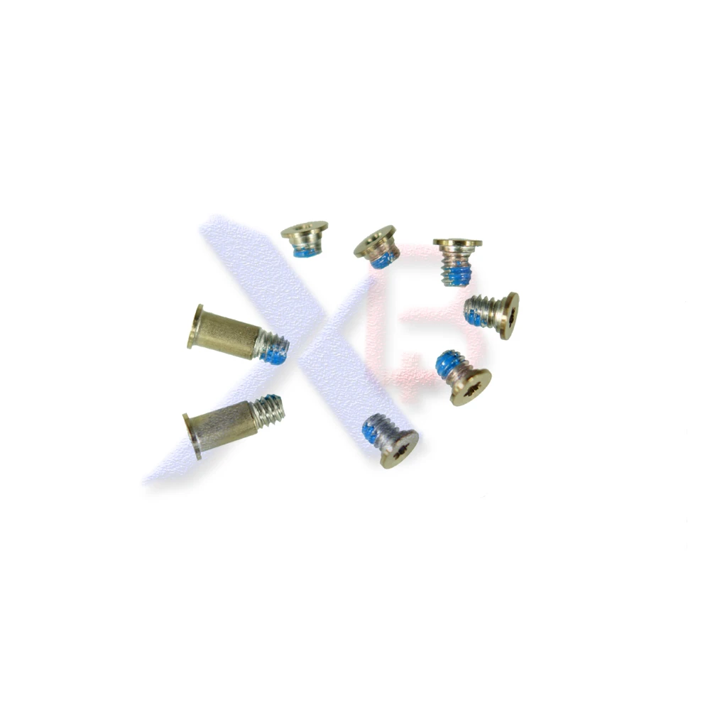 xiaobing-1000X1000-aliexpress-1-4