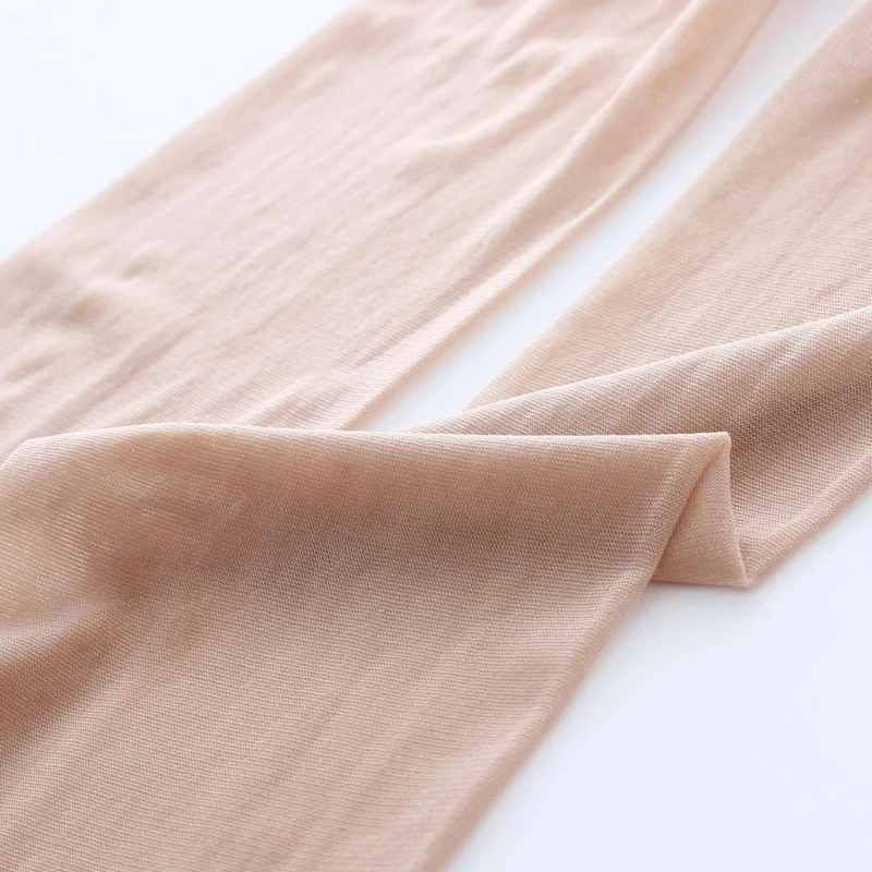 Children Ballet Stockings Pantyhose for kids Toddler children tights ballet tights children socks