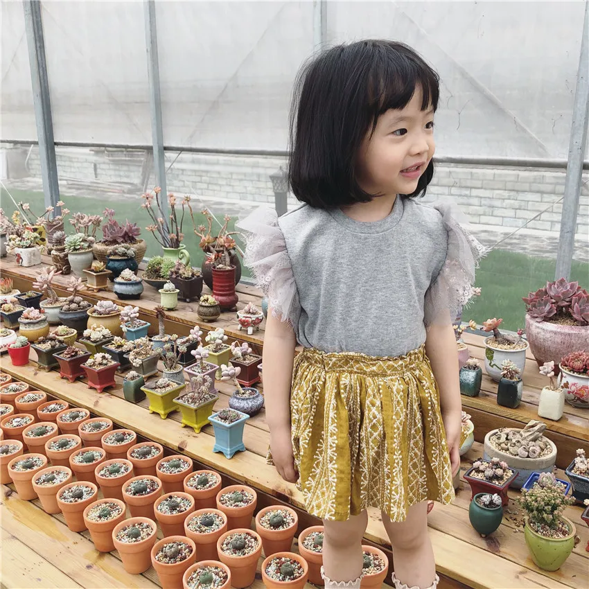 8703367310_345793529