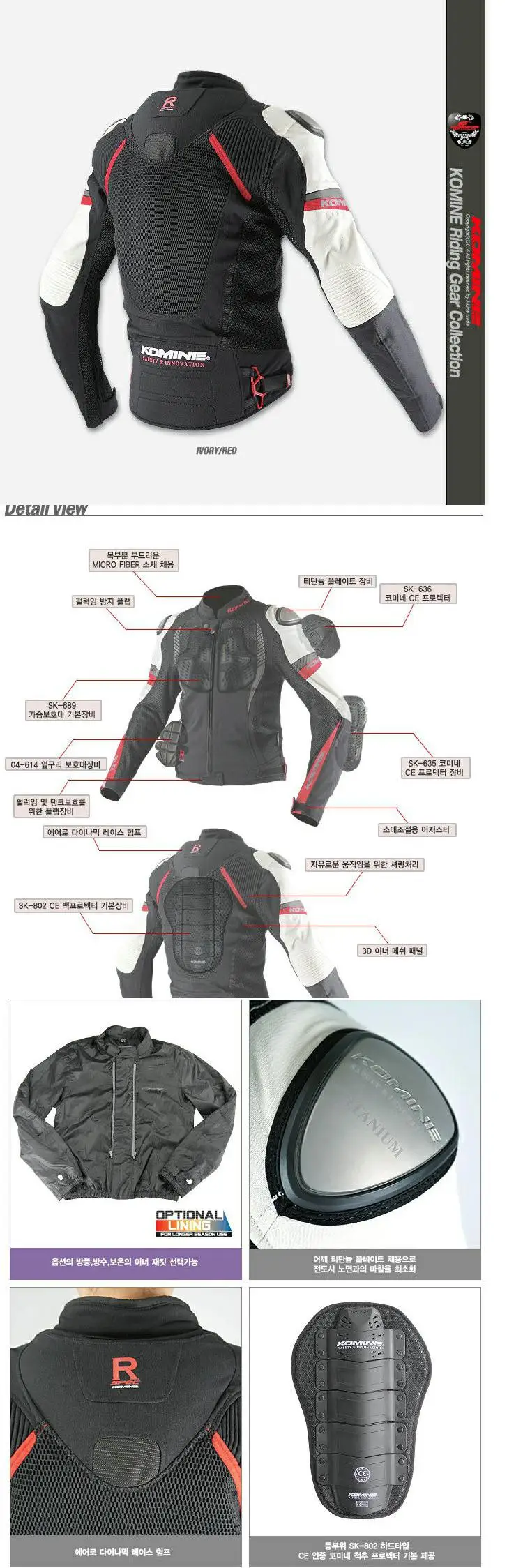 TB2djvpaH4npuFjSZFmXXXl4FXa_!!646110960