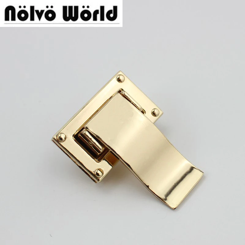 IMG_0255