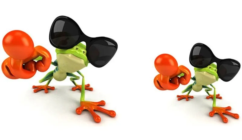 TB2MwaSXVXXXXXCXXXXXXXXXXXX_!!2104607825