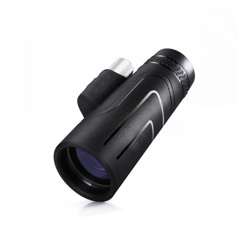 16X50 BAK4 Monocular HD Phone Telescope Concert Outdoor