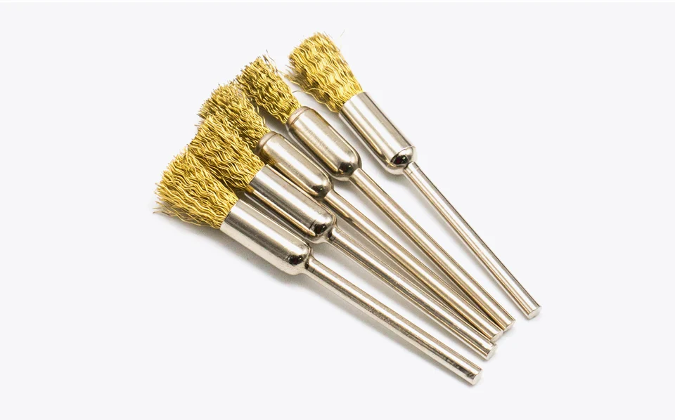 RDA-Steel-Brush-1_04