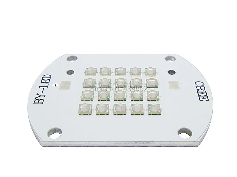  60W  460NM -1