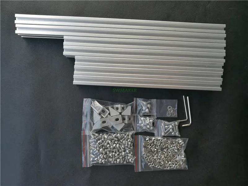 IMG_20180610_163013_