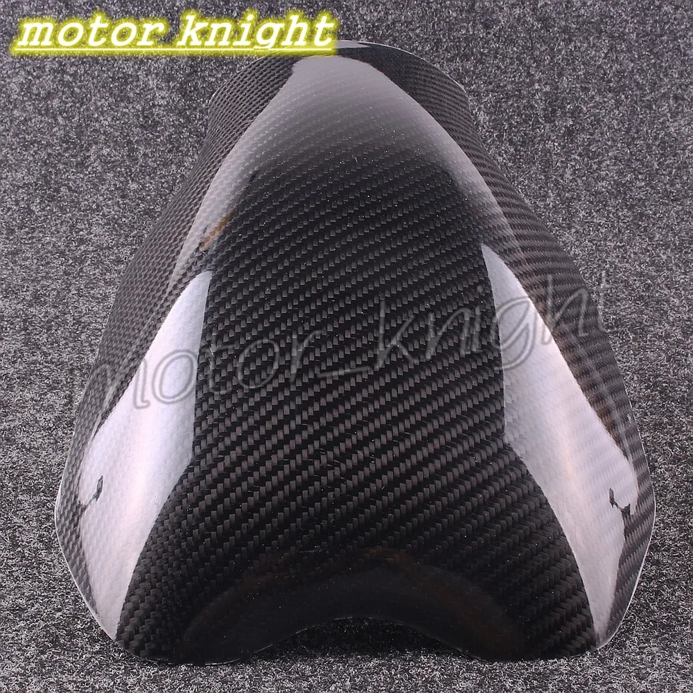 68YF001 (2)