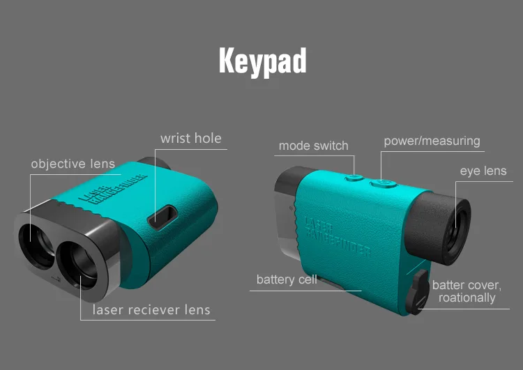 laser rangefinder golf (8)
