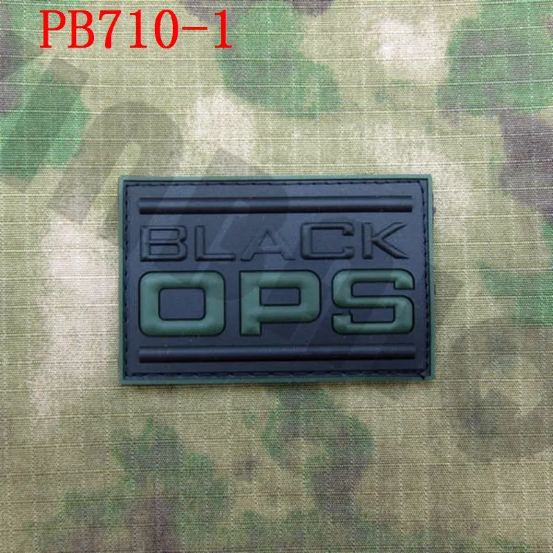 Пс патч. Нашивки call of duty. Task force 141 нашивка. Группа отг 141. Отг 141 шеврон.