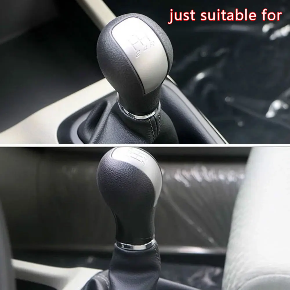 Чехол из искусственной кожи для Honda Crider 2013 2015 CIVIC 2012 2018|Подшипники переключения