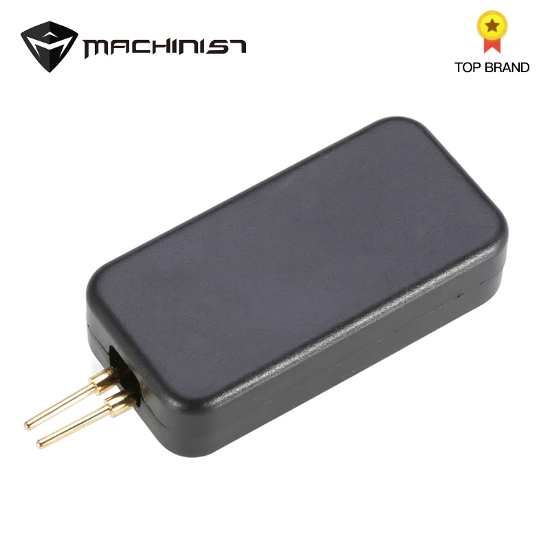 Buy Universal Car Airbag Diagnostic Tool AirBag