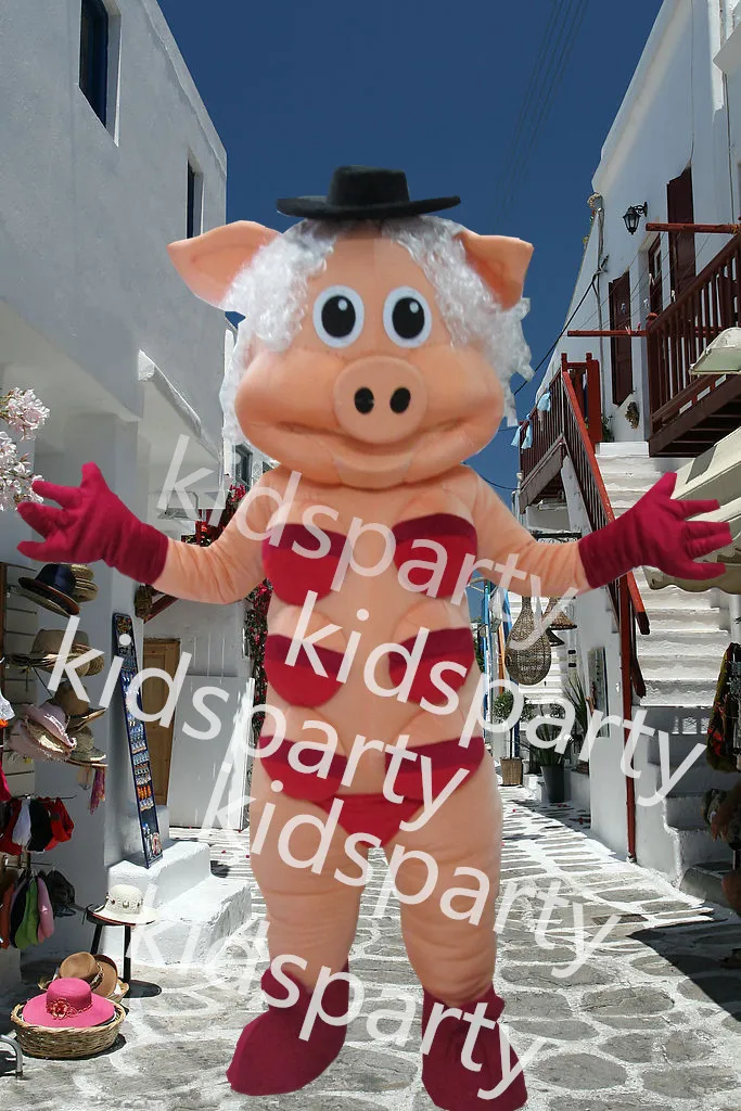Popular Costumes PigBuy Cheap Costumes Pig lots from China Costumes