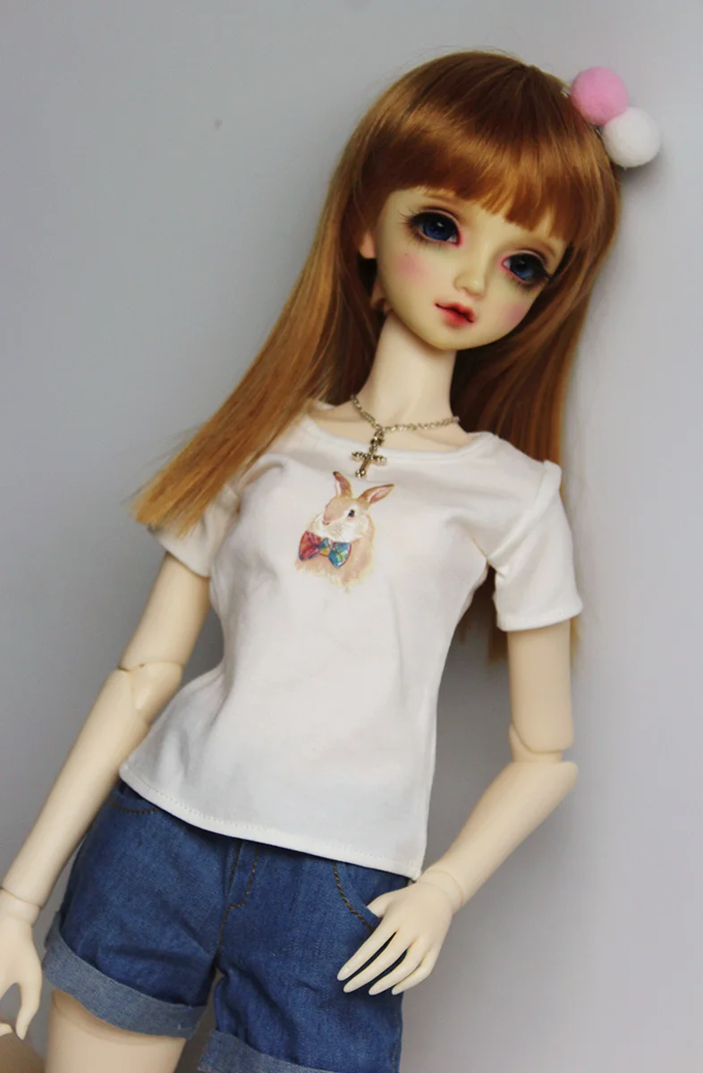 JPy3--003--2