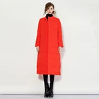 Wholesale Apparel & Accessories