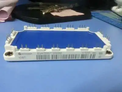 

Freeshipping New and original BSM150GT120DN2 Power module