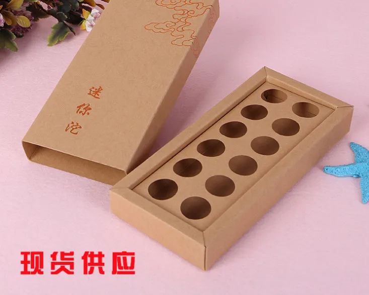 

Custom Printed Paper Packing Box Cardboard Storage Bath Bomb Packaging gift box for watch ---DH30840