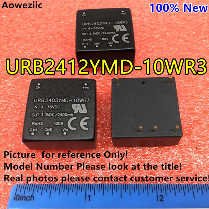 urb2403ymd-10wr3__