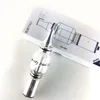 Electronic Cigarettes
