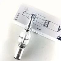 Electronic Cigarettes