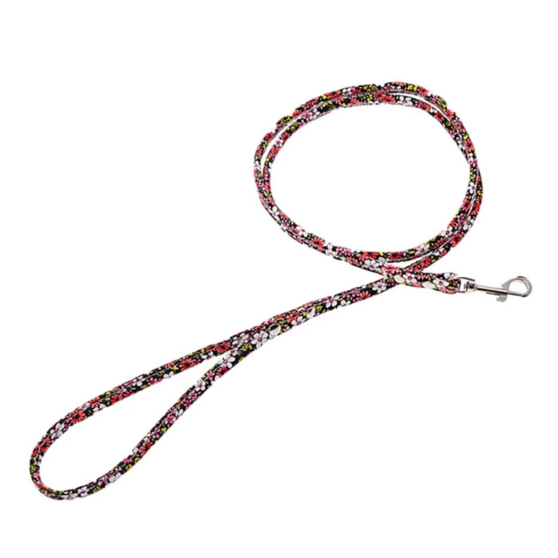 Поводок для собак Envio Gratis Новый поводок 1 шт.|dog pet|cable leadpet rope |