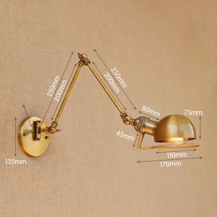 B051LS20+20cm (4)