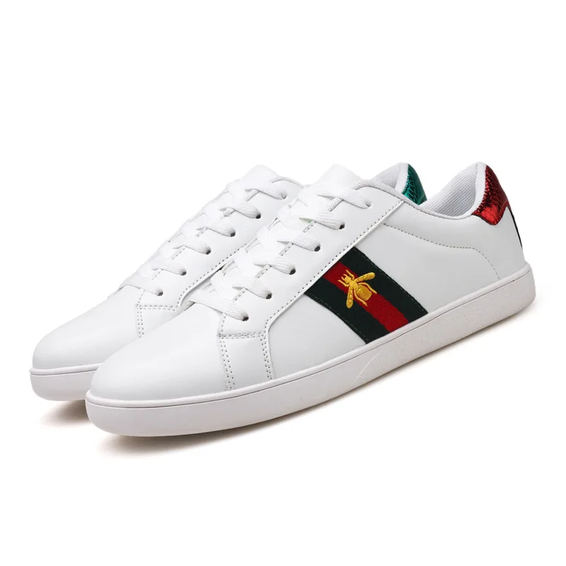 

New Men Women Sneakers Spring Unisex Summer Autumn Sport Skateboarding Shoes Breathable For Male Female Shoes