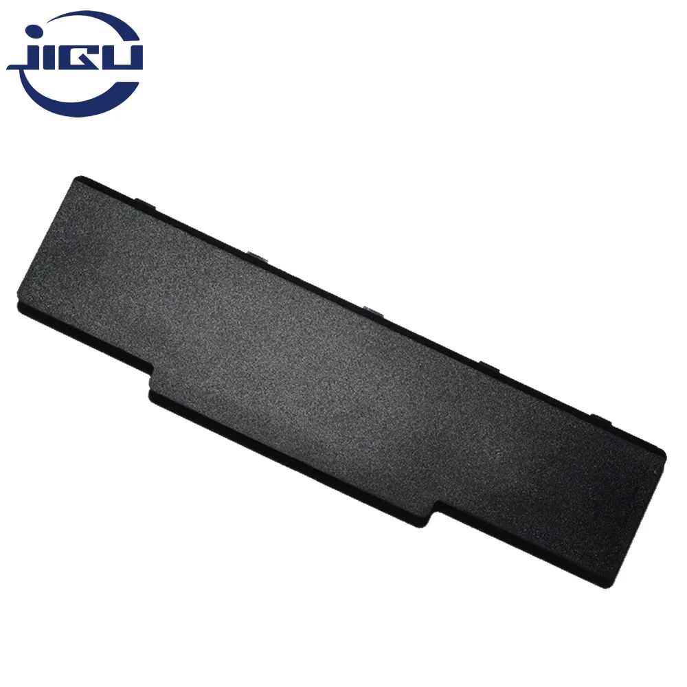 JIGU 6 ячеек ноутбук Батарея для ноутбука Acer Aspire 4315 4320 4330 4332 4336 4520 4520G 4530 4535 4535G 4710 4710G