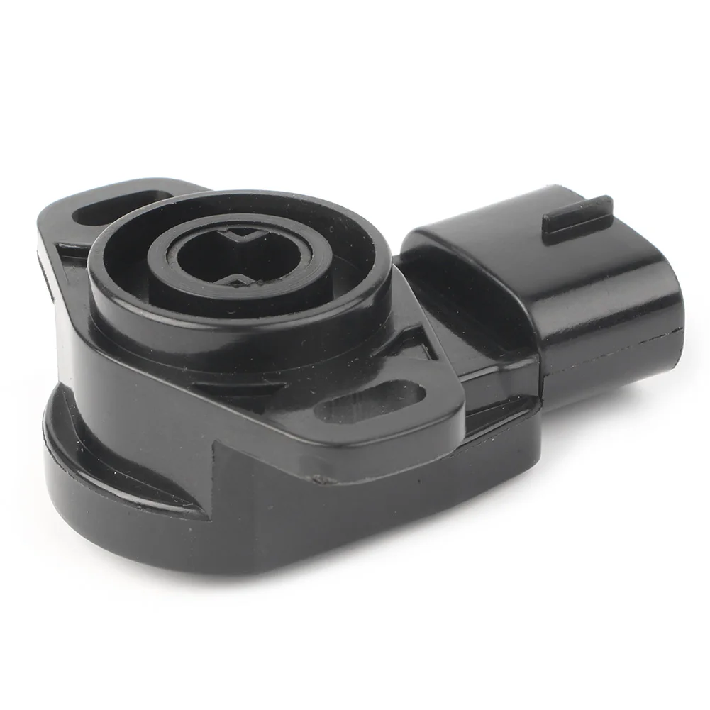 Sensor preto para automóveis polaris sportsman 500