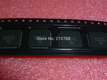 

100% NEW ORIGINAL MT9041BP MT9041 PLCC28