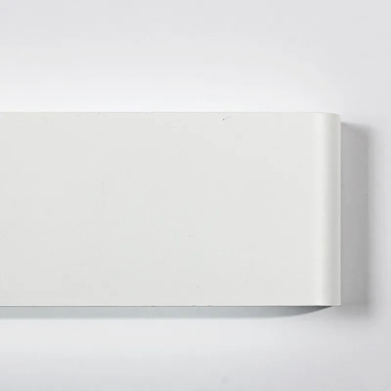 wall light  (2)