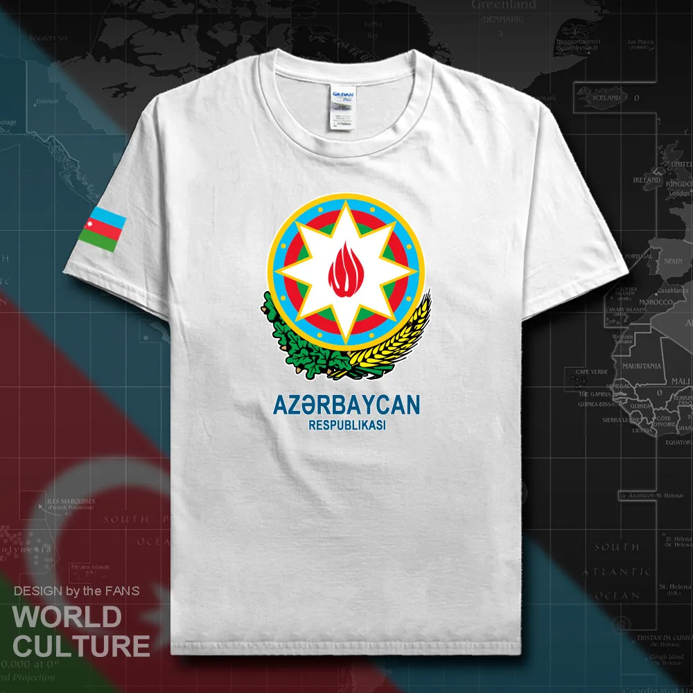 HNat_Azerbaijan20_T01white