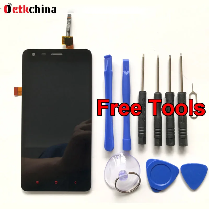 imágenes para Para xiaomi redmi 2 pantalla lcd reemplazo de la pantalla 100% nuevo pantalla táctil repalcement para xiaomi hongmi 2 redmi 2 inteligente teléfono imágenes para Para xiaomi redmi 2 pantalla lcd reemplazo de la pantalla 100% nuevo pantalla táctil repalcement para xiaomi hongmi 2 redmi 2 inteligente teléfono