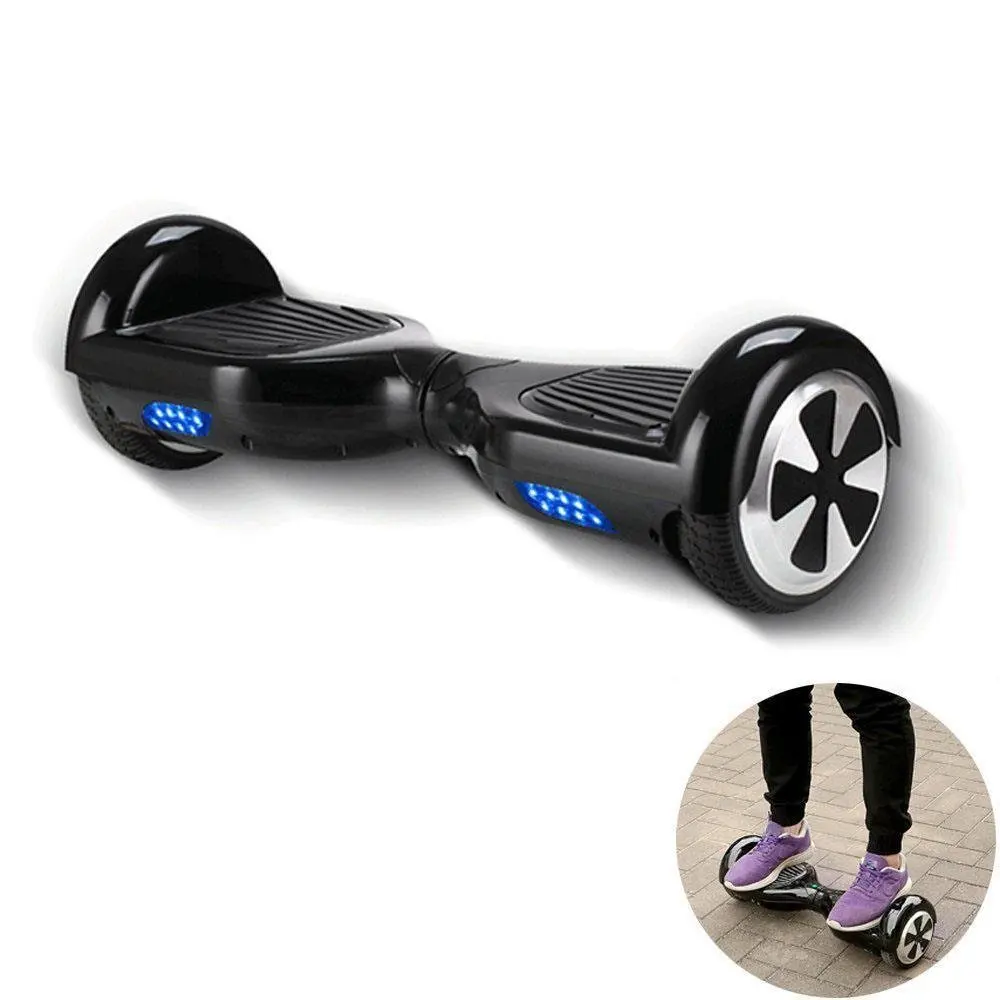 Купить Смарт Эко Мотор Колесо