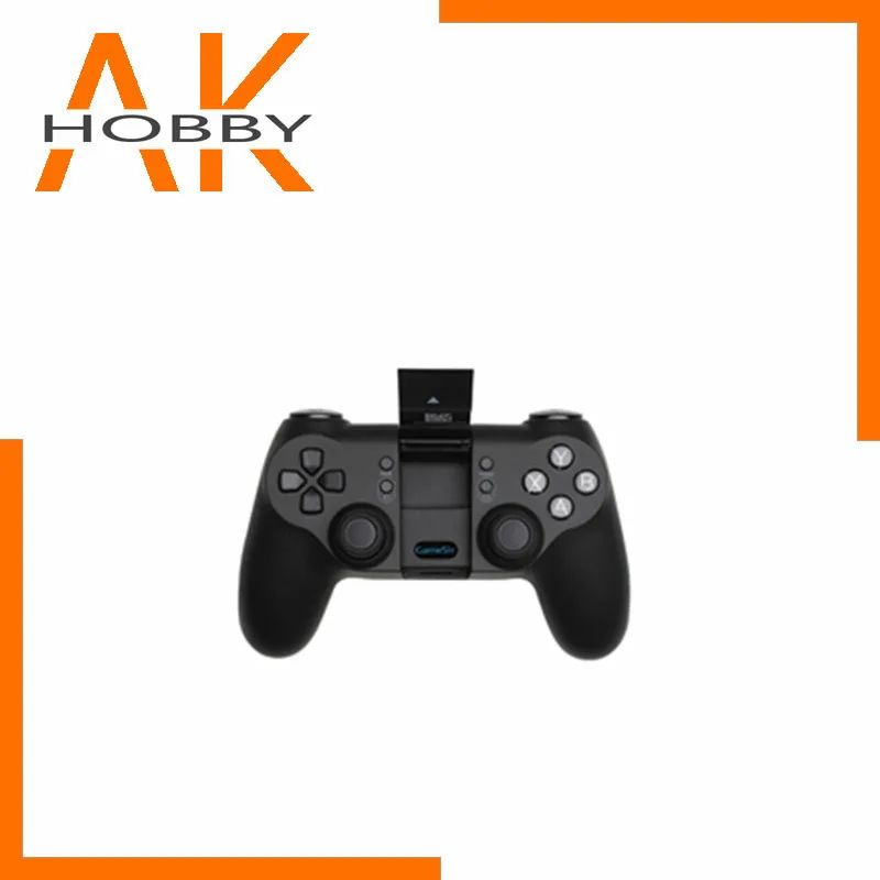 

GameSir T1d Controller for DJI Ryze Tello Drone