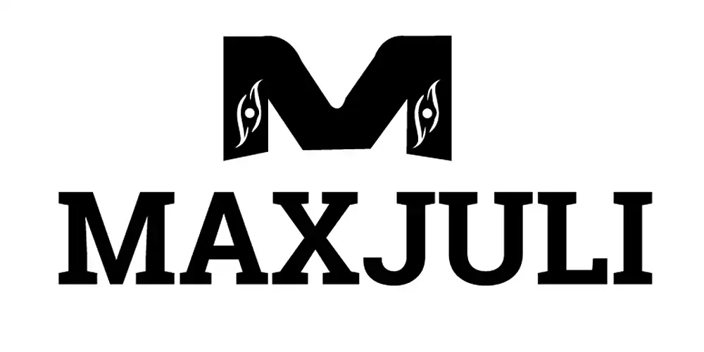 MAX JULI