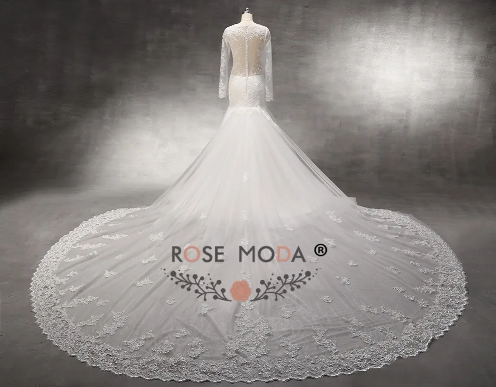 laceweddingdressd