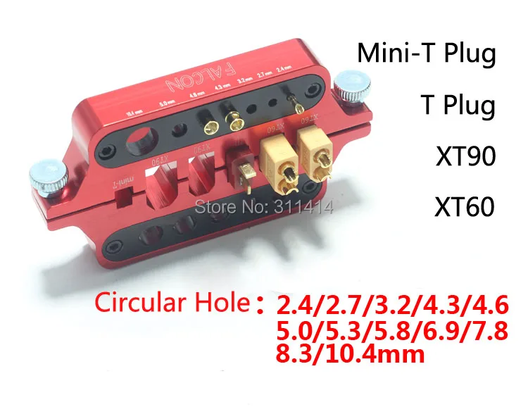 Free Shipping, Free Returns Promote Sale price Global Featured Mr JIG