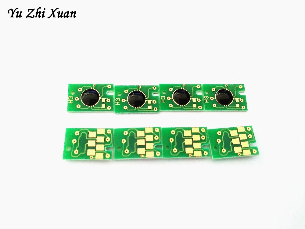 for Epson 7890 general maintenance tank chip (11)