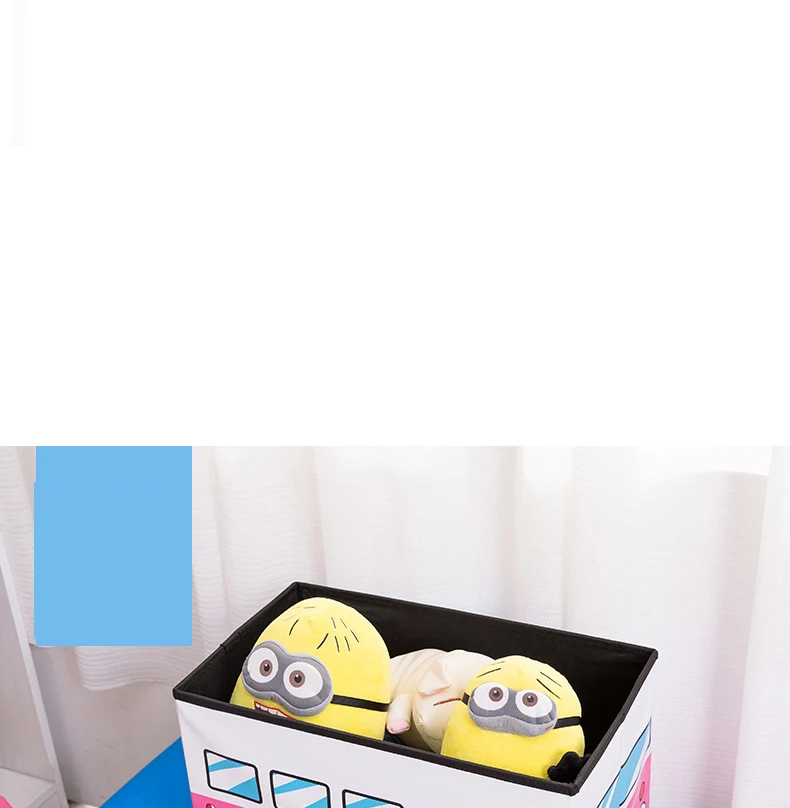 3 (4)