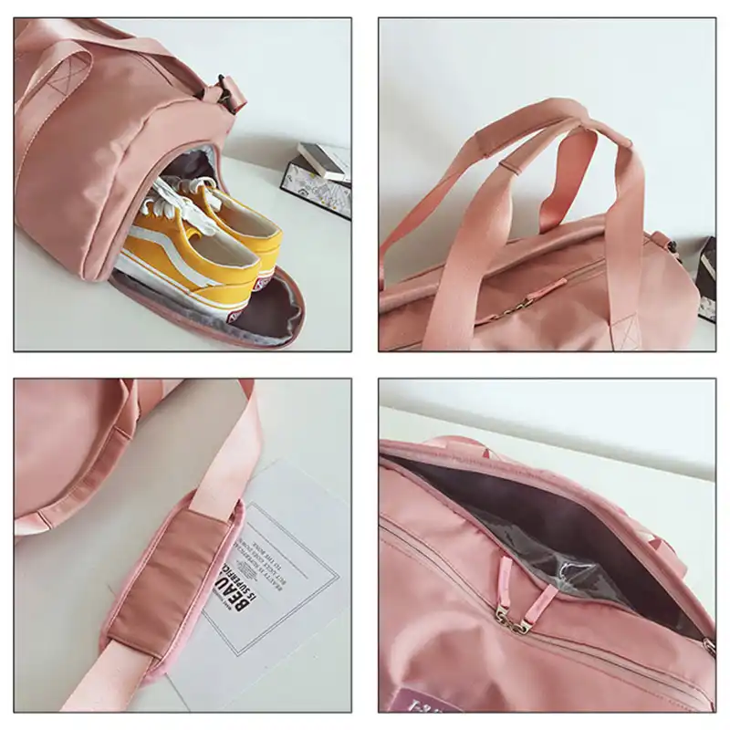 duffle handbags women's