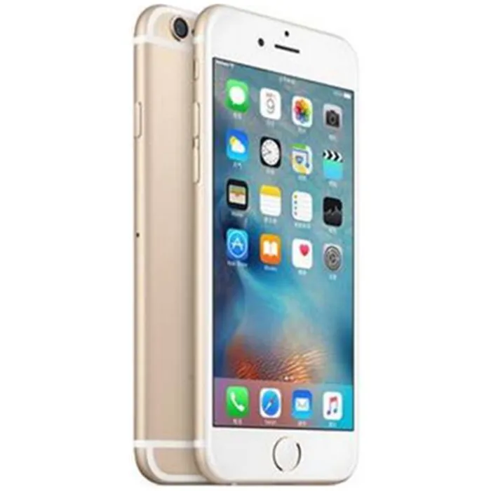 Купить Iphone 6 128 Gb