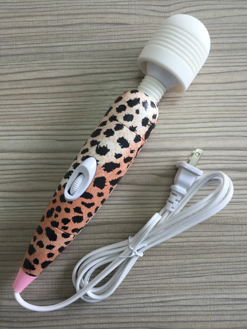 aeProduct.getSubject()