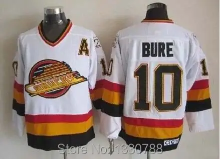 canucks throwback jersey 2015