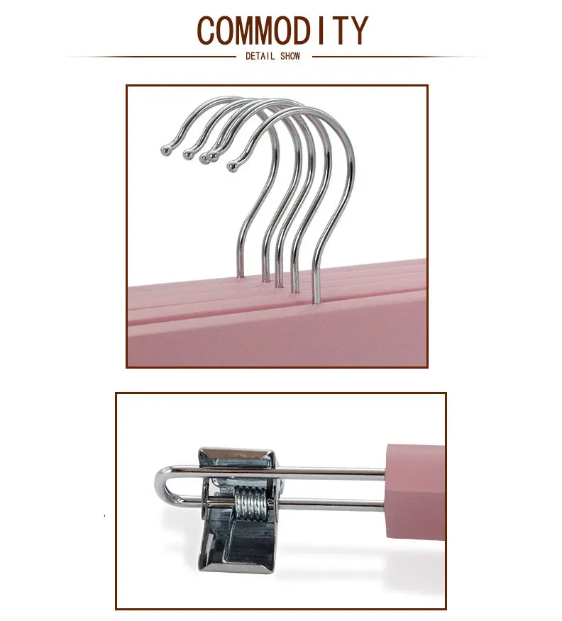 hanger (11)