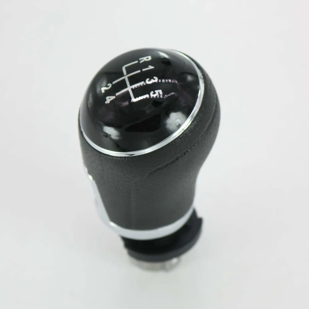 Ручка переключения передач для VW Polo 6R Sedan 2011 2012 2013 2015 2014 2016 2017 2018|Подшипники