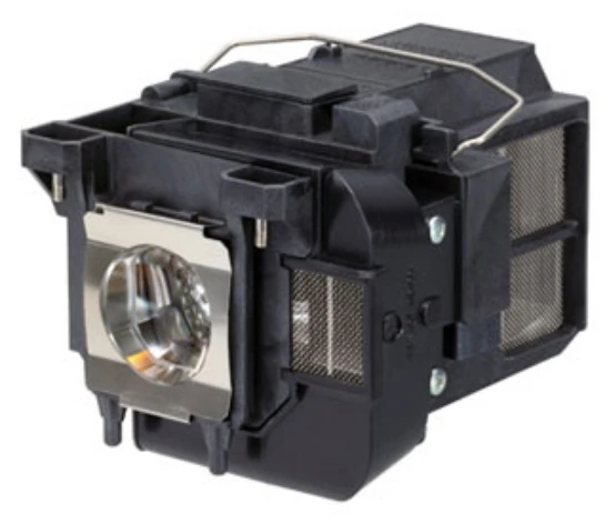 Конкурентная прожекторная лампа для EPSON EB-4950WU/PowerLite 1975 Вт/PowerLite 1980WU/PowerLite 1985WU/PowerLite