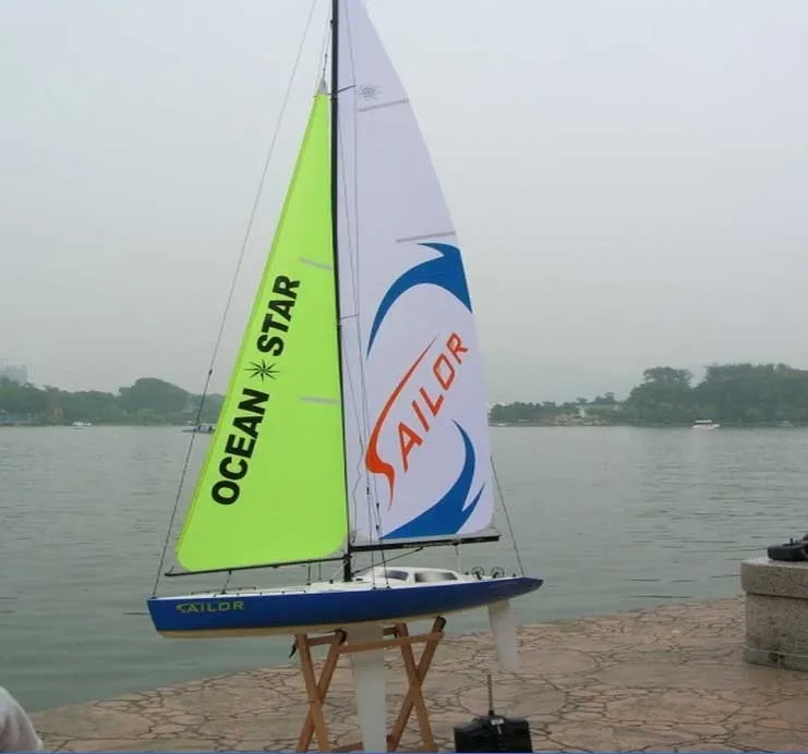 q3